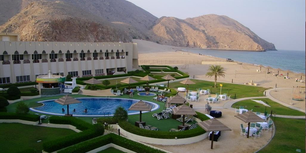 why not super club nightlife in oman from instaomanvisa