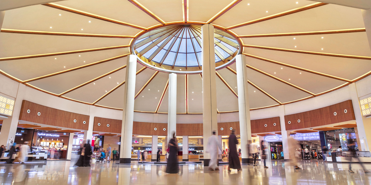 muscat city center shopping place in oman from instaomanvisa