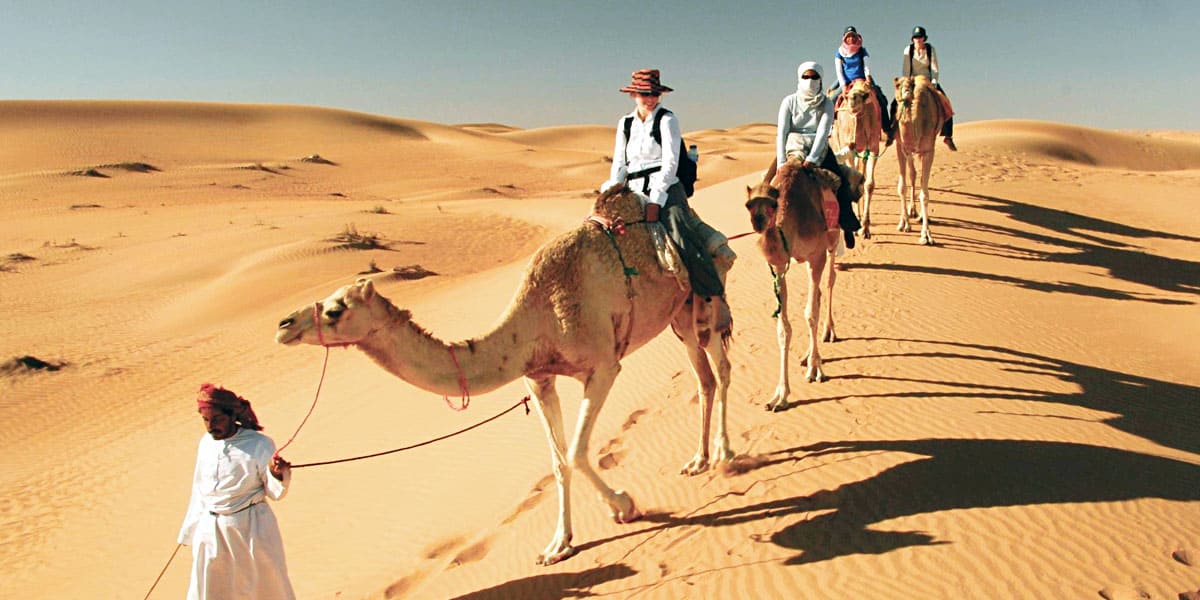 wahiba sand tours best things to do in oman instaomanvisa