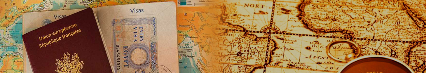 Insta Oman Visa for Oman Visa Application